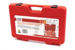 HBM 52 Delige Radio En Navigatie Installatie En Demontage Set 5 HBM 52 Delige Radio En Navigatie Installatie En Demontage Set -Makita winkel hbm 047 65.jpg 1200x600 9376cebc88