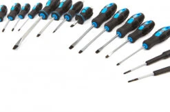 HBM 21 Delige Schroevendraaierset Foam Inlay Voor Gereedschapswagen -Makita winkel hbm 047 86.jpg 1200x600 00340ebc88