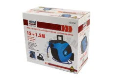 HBM Automatische Luchthaspels 7 HBM Automatische Luchthaspels -Makita winkel hbm 047 91.jpg 1200x600 b5f9debc88