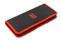 HBM 4 Delige 300 Mm Seegerringtangenset, Borgveertangenset 6 HBM 4 Delige 300 Mm Seegerringtangenset, Borgveertangenset -Makita winkel hbm 048 127.jpg 1200x600 4f2a7ebc88