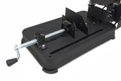 HBM Metaalafkortzaag / Drycutter / Droogzaag - 2600W 13 HBM Metaalafkortzaag / Drycutter / Droogzaag - 2600W -Makita winkel hbm 048 134.jpg 1200x600 6f4eaebc88