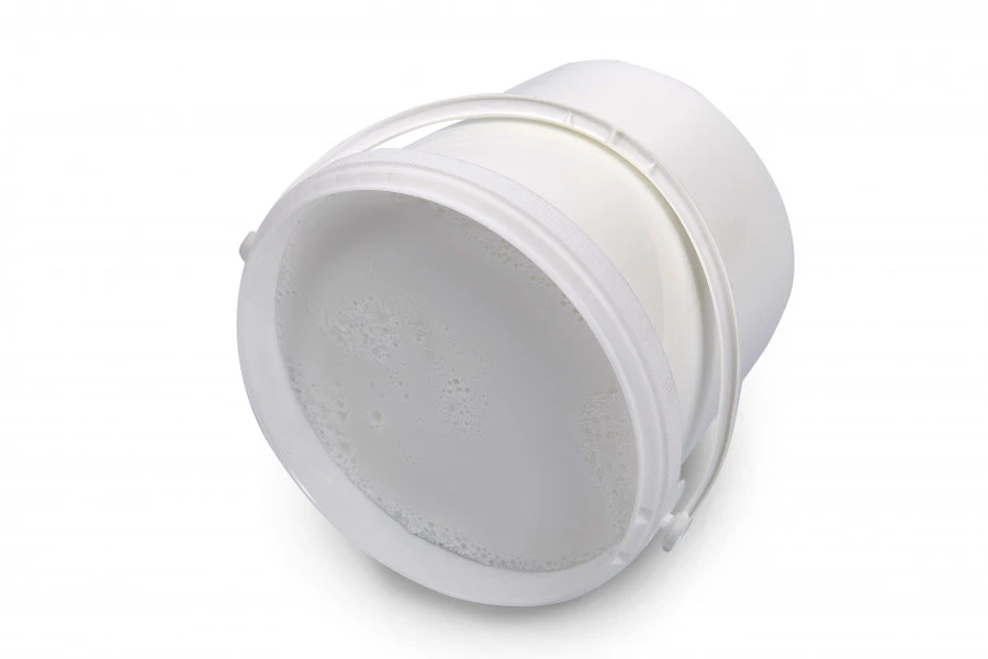 Gaither Bandenmontagepasta, Bandenvet Wit 5 Kg 1 Gaither Bandenmontagepasta, Bandenvet Wit 5 Kg