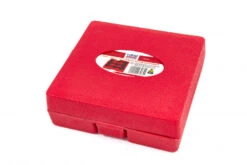 HBM 6 Delige Kracht Spline Doppenset 7 HBM 6 Delige Kracht Spline Doppenset -Makita winkel hbm 049 63.jpg 1200x600 36a7eebc88