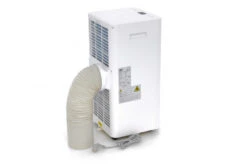HBM Compacte Mobiele Airco - 9.000 BTU/h 19 HBM Compacte Mobiele Airco - 9.000 BTU/h -Makita winkel hbm 050 140.jpg 1200x600 f5bd0ebc88