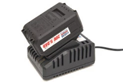 HBM Accu Variable Satineermachine, Borstelmachine 20 Volt 5,0Ah Power20.5 -Makita winkel hbm 050 159.jpg 1200x600 0b986ebc88