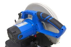 HBM Metaalafkortzaag / Drycutter / Droogzaag - 2600W 15 HBM Metaalafkortzaag / Drycutter / Droogzaag - 2600W -Makita winkel hbm 051 132.jpg 1200x600 ae4b2ebc88