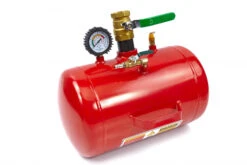 HBM Airbooster Met 18 Liter Tank 10 HBM Airbooster Met 18 Liter Tank -Makita winkel hbm 051 35.jpg 1200x600 5ec9aebc88