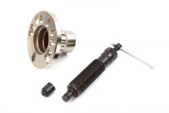 HBM Hydraulische Wielnaaftrekker 10 Ton -Makita winkel hbm 051 75.jpg 1200x600 cec41ebc88