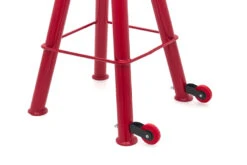 HBM Assteun Heavy Duty - 12 Ton, Extra Hoog 80 – 120 Cm -Makita winkel hbm 052 140.jpg 1200x600 1a679ebc88