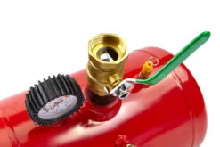 HBM Airbooster Met 18 Liter Tank 11 HBM Airbooster Met 18 Liter Tank -Makita winkel hbm 052 32.jpg 1200x600 c0e7aebc88