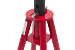 HBM Assteun Heavy Duty - 12 Ton, Extra Hoog 80 – 120 Cm -Makita winkel hbm 053 148.jpg 1200x600 8c3adebc88