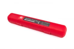 AOK 3/8" Profi Momentsleutel 20-110 Nm 15 AOK 3/8" Profi Momentsleutel 20-110 Nm -Makita winkel hbm 053 57.jpg 1200x600 8d9ebebc88