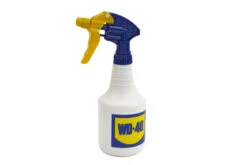 WD-40® Multi-Use Product 5 Liter Jerrycan Incl. Trigger 5 WD-40® Multi-Use Product 5 Liter Jerrycan Incl. Trigger -Makita winkel hbm 054 110.jpg 1200x600 51feeebc88