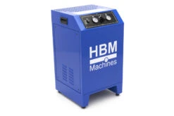 HBM 2 PK Industriële Low Noise Compressor 240 L/min -Makita winkel hbm 054 173.jpg 1200x600 5a768ebc88