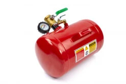HBM Airbooster Met 18 Liter Tank 9 HBM Airbooster Met 18 Liter Tank -Makita winkel hbm 054 54.jpg 1200x600 71361ebc88