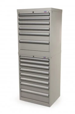 HBM 6 Laden Profi Gereedschapskast 72 X 58 X 80 Cm Beige 11 HBM 6 Laden Profi Gereedschapskast 72 X 58 X 80 Cm Beige -Makita winkel hbm 054.jpg 1200x600 bb494ebc88