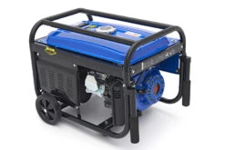 HBM 2.800W Generator Met 208 Cc Benzinemotor, 230V -Makita winkel hbm 055 143.jpg 1200x600 0e49bebc88