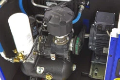 Michelin RSX 5,5 PK Schroefcompressor 6 Michelin RSX 5,5 PK Schroefcompressor -Makita winkel hbm 055 22.jpg 1200x600 9e242ebc88