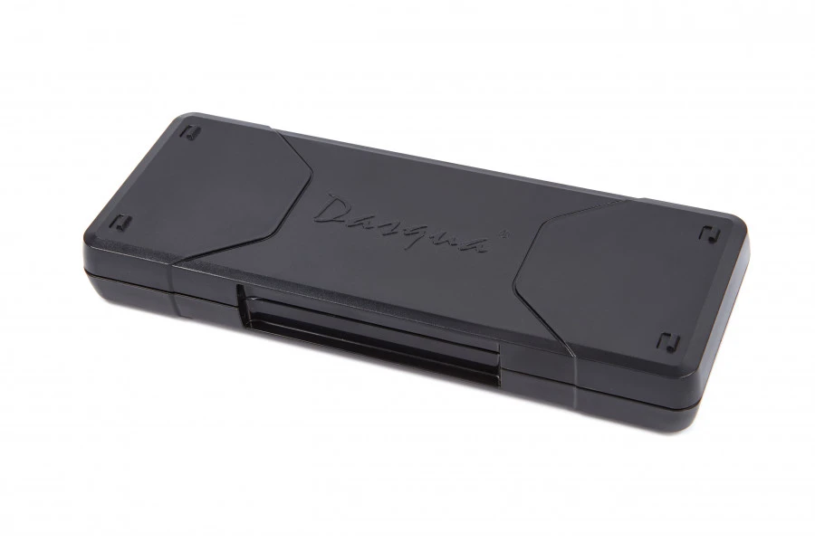 Dasqua IP67 Water Bestendige 150 Mm Digitale Schuifmaat, Groot Scherm 7 Dasqua IP67 Water Bestendige 150 Mm Digitale Schuifmaat, Groot Scherm - Afbeelding 7