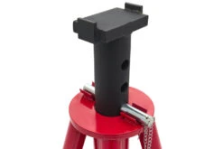 HBM Assteun Heavy Duty - 12 Ton, Extra Hoog 80 – 120 Cm -Makita winkel hbm 056 147.jpg 1200x600 d8b18ebc88