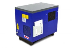 Michelin RSX 5,5 PK Schroefcompressor 7 Michelin RSX 5,5 PK Schroefcompressor -Makita winkel hbm 056 26.jpg 1200x600 cce64ebc88