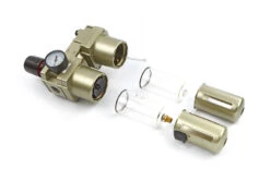 HBM Professionele Ontvochtiger, Drukregelaar, Olievernevelaar 8 HBM Professionele Ontvochtiger, Drukregelaar, Olievernevelaar -Makita winkel hbm 056 89.jpg 1200x600 5696debc88