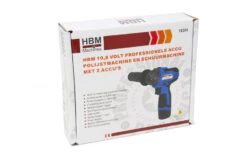 HBM Polijst- En Schuurmachine Op Accu, 10,8V 1,5 Ah, Power10 -Makita winkel hbm 057 135.jpg 1200x600 2fa8febc88