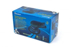 Michelin 125 Mm Profi Pneumatische Vacuum Schuurmachine 11 Michelin 125 Mm Profi Pneumatische Vacuum Schuurmachine -Makita winkel hbm 057 48.jpg 1200x600 363c2ebc88