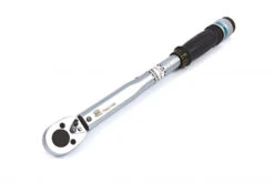 AOK 3/8" Profi Momentsleutel 20-110 Nm 11 AOK 3/8" Profi Momentsleutel 20-110 Nm -Makita winkel hbm 057 67.jpg 1200x600 66108ebc88