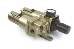 HBM Professionele Ontvochtiger, Drukregelaar, Olievernevelaar 9 HBM Professionele Ontvochtiger, Drukregelaar, Olievernevelaar -Makita winkel hbm 057 96.jpg 1200x600 e43c6ebc88