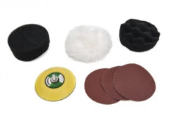 HBM Polijst- En Schuurmachine Op Accu, 10,8V 1,5 Ah, Power10 -Makita winkel hbm 058 137.jpg 1200x600 f6af1ebc88