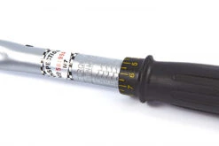 AOK 3/8" Profi Momentsleutel 20-110 Nm 12 AOK 3/8" Profi Momentsleutel 20-110 Nm -Makita winkel hbm 058 67.jpg 1200x600 df1ecebc88