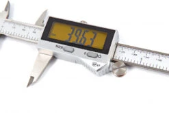 Dasqua IP67 Water Bestendige 150 Mm Digitale Schuifmaat, Groot Scherm 12 Dasqua IP67 Water Bestendige 150 Mm Digitale Schuifmaat, Groot Scherm -Makita winkel hbm 058 70.jpg 1200x600 5a1acebc88