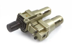 HBM Professionele Ontvochtiger, Drukregelaar, Olievernevelaar 10 HBM Professionele Ontvochtiger, Drukregelaar, Olievernevelaar -Makita winkel hbm 058 95.jpg 1200x600 0913cebc88