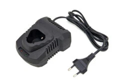 HBM Polijst- En Schuurmachine Op Accu, 10,8V 1,5 Ah, Power10 -Makita winkel hbm 059 126.jpg 1200x600 b6363ebc88