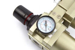 HBM Professionele Ontvochtiger, Drukregelaar, Olievernevelaar 11 HBM Professionele Ontvochtiger, Drukregelaar, Olievernevelaar -Makita winkel hbm 059 84.jpg 1200x600 cb89aebc88