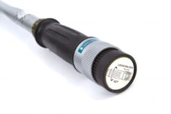 AOK 3/8" Profi Momentsleutel 20-110 Nm 14 AOK 3/8" Profi Momentsleutel 20-110 Nm -Makita winkel hbm 060 57.jpg 1200x600 3c42febc88