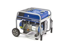 Hyundai 55021FHKD 2600 Watt Generator, Aggregaat Met 200 Cc OHV-Benzinemotor, 230V 8 Hyundai 55021FHKD 2600 Watt Generator, Aggregaat Met 200 Cc OHV-Benzinemotor, 230V -Makita winkel hbm 060 93.jpg 1200x600 57c3bebc88