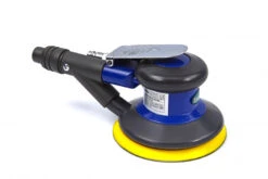 Michelin 125 Mm Profi Pneumatische Vacuum Schuurmachine 8 Michelin 125 Mm Profi Pneumatische Vacuum Schuurmachine -Makita winkel hbm 061 40.jpg 1200x600 8f226ebc88