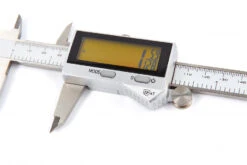 Dasqua IP67 Water Bestendige 150 Mm Digitale Schuifmaat, Groot Scherm 14 Dasqua IP67 Water Bestendige 150 Mm Digitale Schuifmaat, Groot Scherm -Makita winkel hbm 061 69.jpg 1200x600 46215ebc88