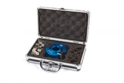 HBM 100 Mm Profi Houtfreeskop Met 7 Sets Messen -Makita winkel hbm 061 73.jpg 1200x600 6f3d3ebc88