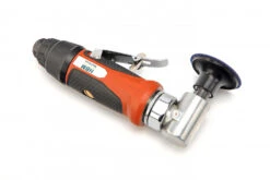 HBM Profi Variabele Pneumatische 50 Mm Schuurmachine 6 HBM Profi Variabele Pneumatische 50 Mm Schuurmachine -Makita winkel hbm 062 1.jpg 1200x600 049c7ebc88