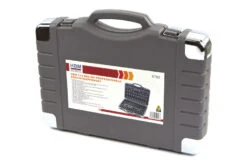 HBM 119 Delige Professionele Krachtdoppenset Metrische En INCH Maten 22 HBM 119 Delige Professionele Krachtdoppenset Metrische En INCH Maten -Makita winkel hbm 062 111.jpg 1200x600 26c51ebc88