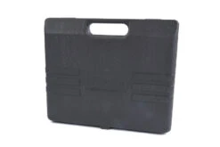 Hyundai Combinatie Borenset 101-delig 65204 -Makita winkel hbm 062 123 1.jpg 1200x600 e7e03ebc88