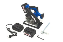 HBM Professionele Accu Cirkelzaag 150 Mm 20 Volt 4,0AH 15 HBM Professionele Accu Cirkelzaag 150 Mm 20 Volt 4,0AH -Makita winkel hbm 062 161.jpg 1200x600 47beaebc88