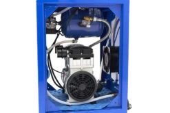 HBM 2 PK Industriële Low Noise Compressor 240 L/min -Makita winkel hbm 062 168.jpg 1200x600 19f52ebc88