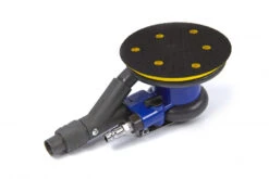 Michelin 125 Mm Profi Pneumatische Vacuum Schuurmachine 9 Michelin 125 Mm Profi Pneumatische Vacuum Schuurmachine -Makita winkel hbm 062 43.jpg 1200x600 39c69ebc88