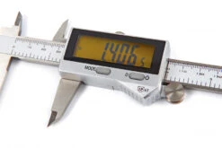 Dasqua IP67 Water Bestendige 150 Mm Digitale Schuifmaat, Groot Scherm 13 Dasqua IP67 Water Bestendige 150 Mm Digitale Schuifmaat, Groot Scherm -Makita winkel hbm 062 75.jpg 1200x600 bc06bebc88