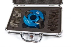 HBM 100 Mm Profi Houtfreeskop Met 7 Sets Messen -Makita winkel hbm 062 78.jpg 1200x600 67942ebc88