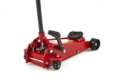 HBM 3 Ton Snel Garagekrik 8 HBM 3 Ton Snel Garagekrik -Makita winkel hbm 06200.jpg 1200x600 da09cebc88